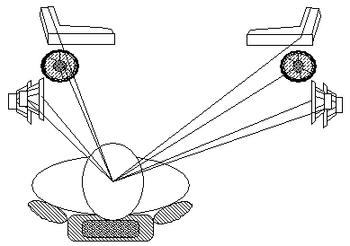 Pathlengths 2